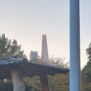 강이랑아지랑 이미지