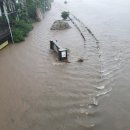 북한강 자전거도로3 이미지