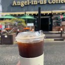 (주)대덕운수 이미지