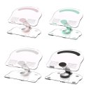 비오비PC 이미지