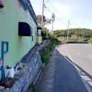 표선환승정류장 이미지