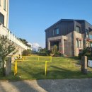 갬성드 애월 이미지