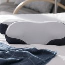 플렉스온 주식회사 이미지