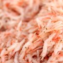 제일새우젓상회 이미지