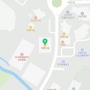 자연드림 고래고래 노래연습장 이미지