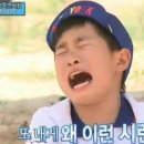 한솔컴퓨터 네이버블로그