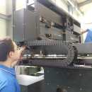 금오공업고등학교 이미지