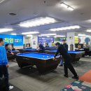 6층 당구장 이미지