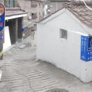 숲엔디자인건축사사무소