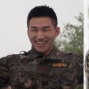 법무법인대성 이미지