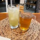 다온스테이하우스 이미지