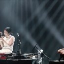 클래식그룹