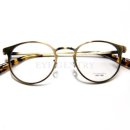 전문안경원 이미지