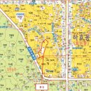 서귀포축구공원 3 이미지