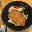 토토리하우스 이미지