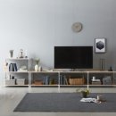 영진산업 이미지