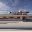 통영시 동물보호센터 이미지