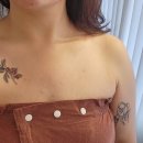 김수연 에스테틱 이미지