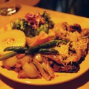 한솔목장 이미지