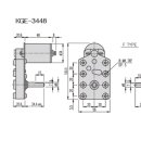 경민세차장 이미지