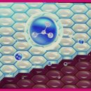 주식회사 제이디기술 이미지