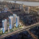 리버파크 이미지