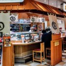 하카타1번가 이미지