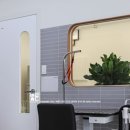 망고펫살롱 이미지