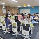 당정중학교 이미지