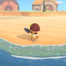 쪼만한 세상 미니어처 이미지