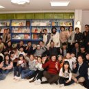 들꽃이야기 작은도서관 이미지