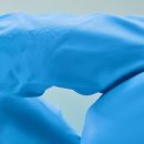 안심요양병원 이미지