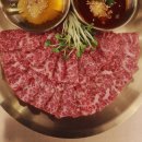 PC 데미안 | 남양주 맛집 고기집 더마장한우