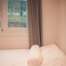 제주 휴식 자쿠지 감성숙소 이미지