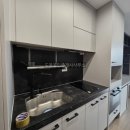 도운공인중개사사무소 이미지