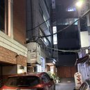 관호 광화문점 | 광화문 룸식당 서울할랄식당 관호 광화문점 양갈비 후기