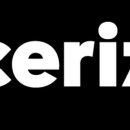 플랜티풀랜드 이미지