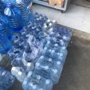 덕도주유소 이미지