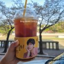 투썸플레이스경희대국제캠퍼스