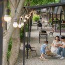 큰시내들펜션 이미지