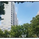 이곡서한2차 이미지