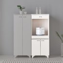 H5980 이미지