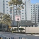 소사로 | [Venue] MJ컨벤션 그랜드볼룸홀 소사역 리뉴얼 상담 후기 / 26년 하반기 견적공유 ⭕️