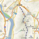 금정-12 이미지
