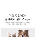 터그 네이버블로그