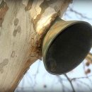 묘한인연 이미지