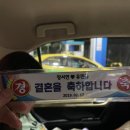 딜리셔스앤피플 | 코로나이후 4년만에 찾아간 내사랑 방콕 1편