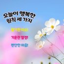 성심도우미소개소
