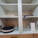 해운대푸르지오시티 이미지