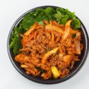 용산식당 네이버블로그